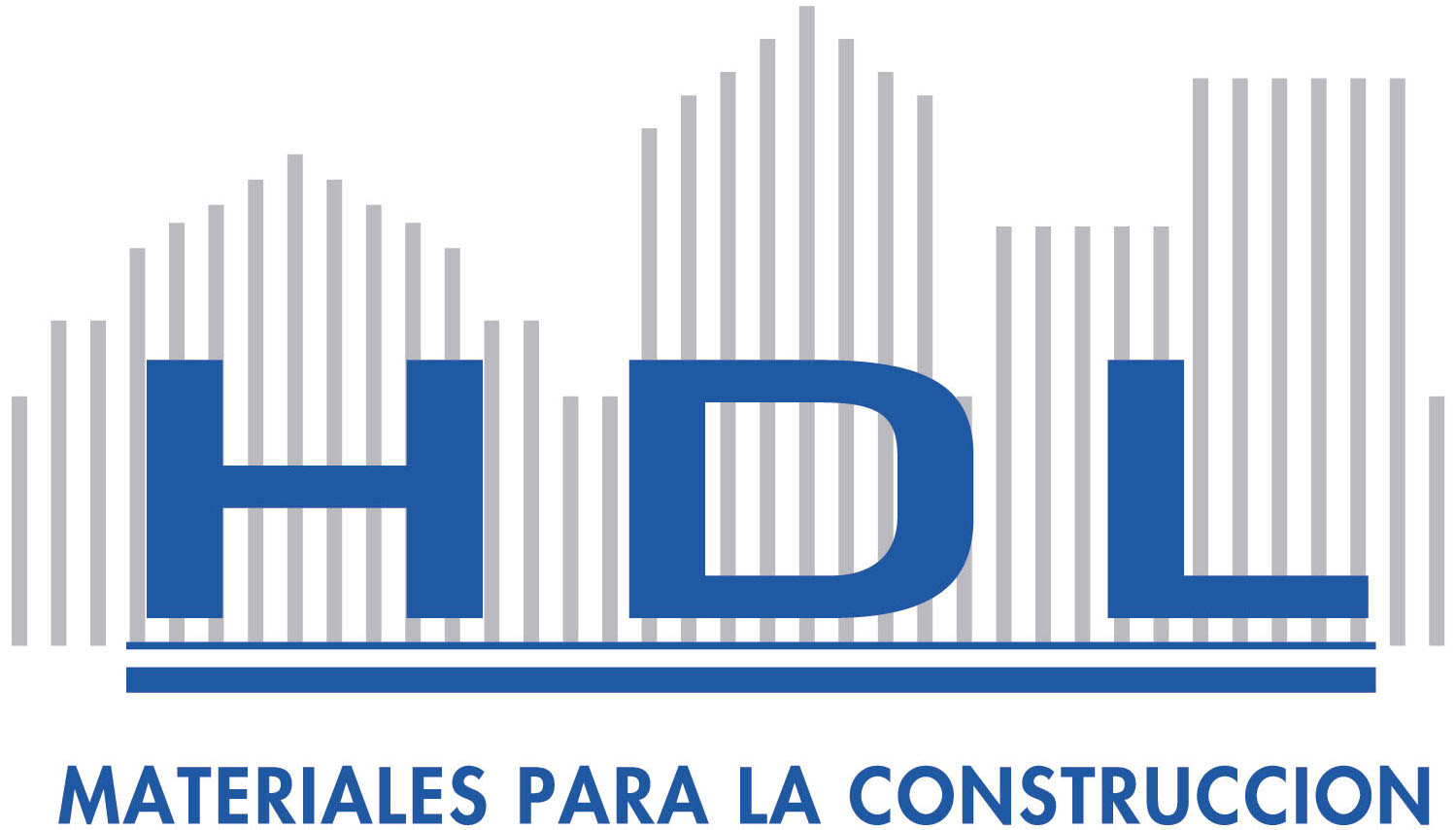 HDL Distribuidora - Materiales para la construccion
